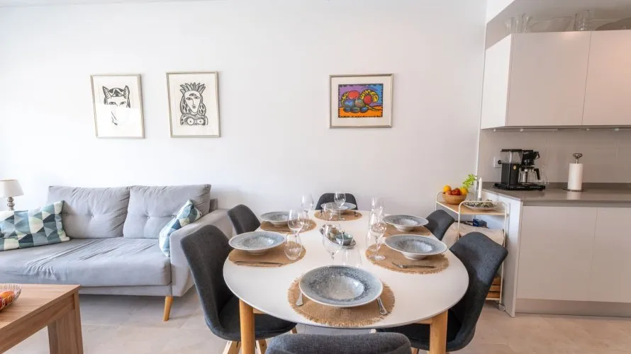 87m² apartment for sale, Las Esperanzas, Spain No. 1969 № 19