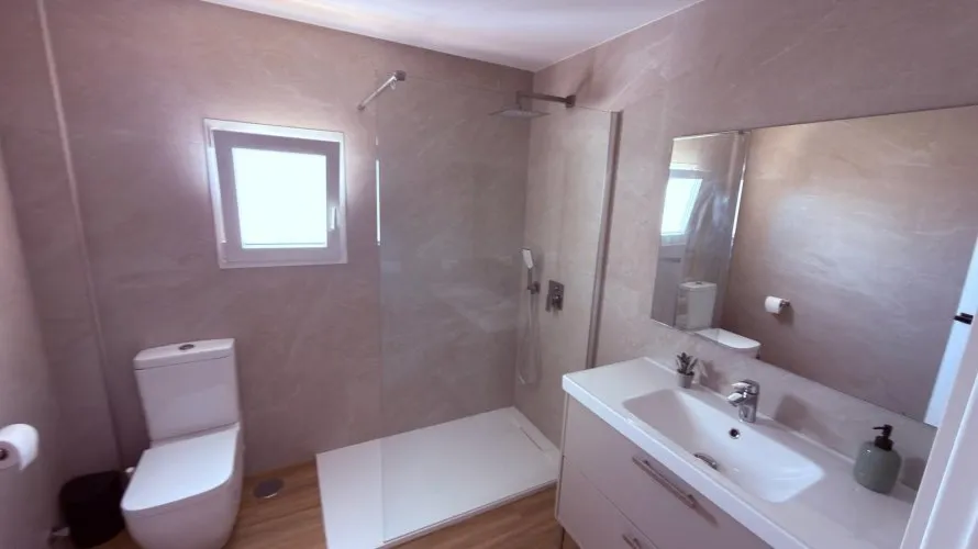 168m² villa for sale, San Vicente del Raspeig, Spain No. 1327 № 11