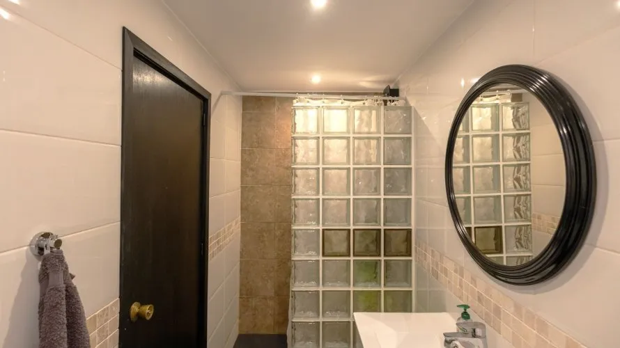 89m² apartment for sale, Torrevieja, Spain No. 2232 № 10