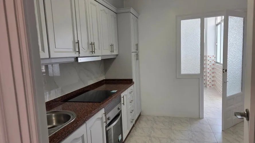 95m² apartment for sale, Torrevieja, Spain No. 2231 № 10