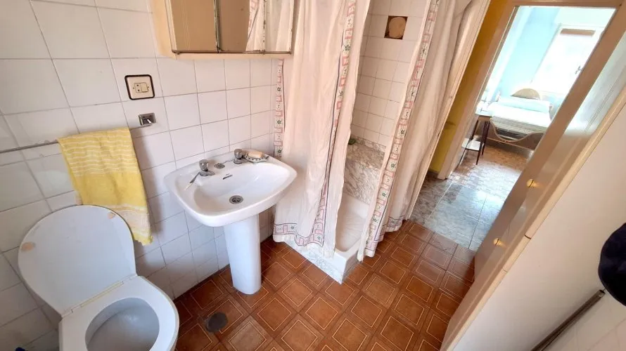 2 bedrooms apartment for sale, Langreo, Spain No. 2088 № 7