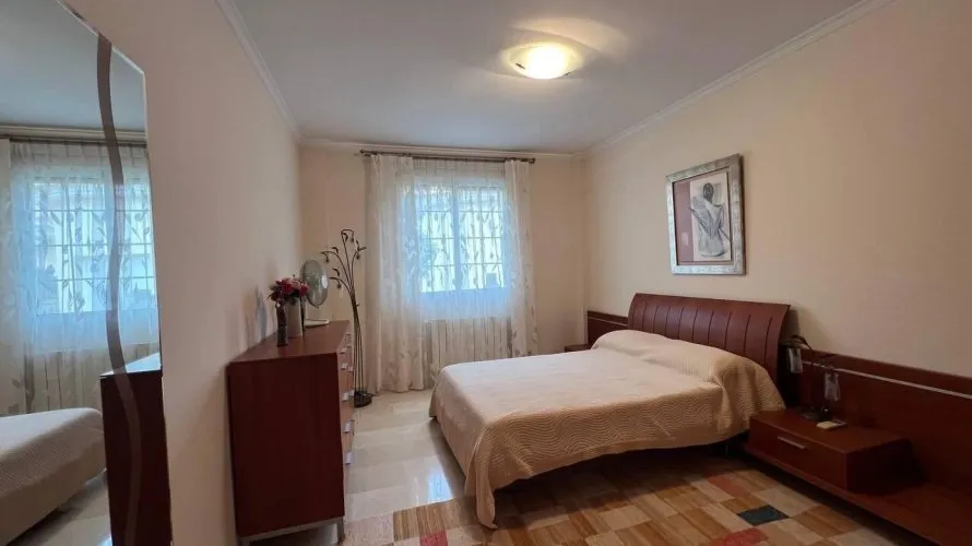 5 bedrooms villa for sale, Cullera, Spain No. 1442 № 14