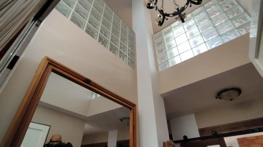 290m² apartment for sale, La Nucia, Spain No. 1147 № 15
