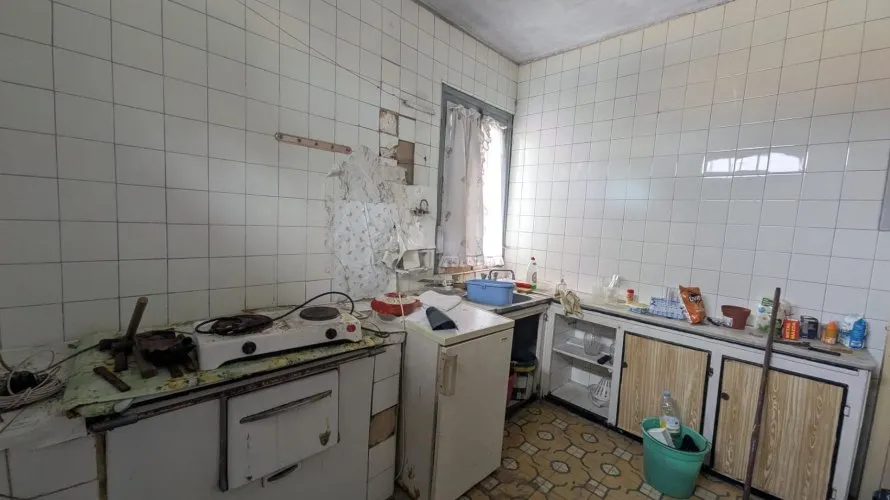 100m² house for sale, Cudillero, Spain No. 2174 № 6