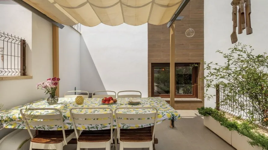 107m² house for sale, Torrevieja, Spain No. 1981 № 26