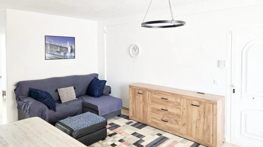 1 bedroom apartment for sale, La Mata, Spain No. 2237 № 18