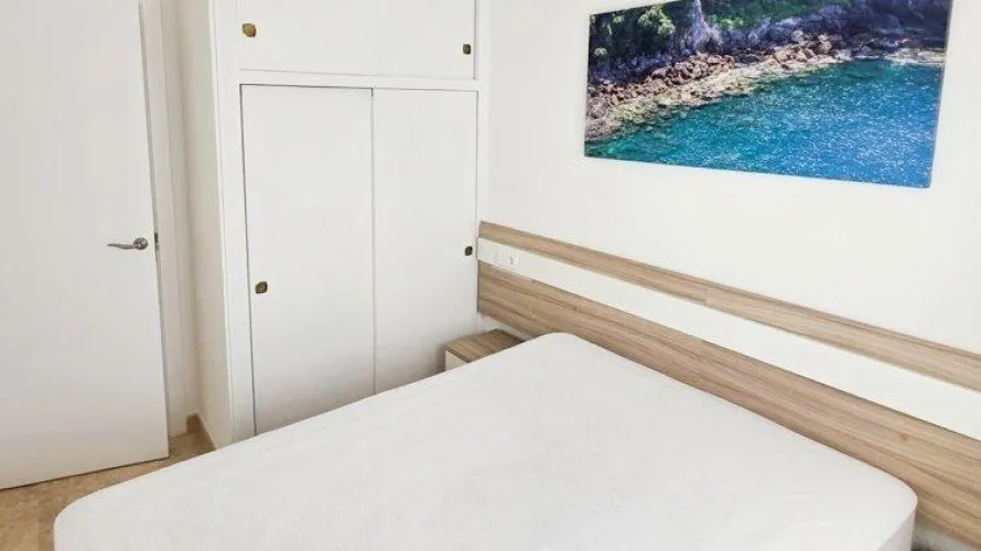 1 bedroom apartment for sale, La Mata, Spain No. 2237 № 7