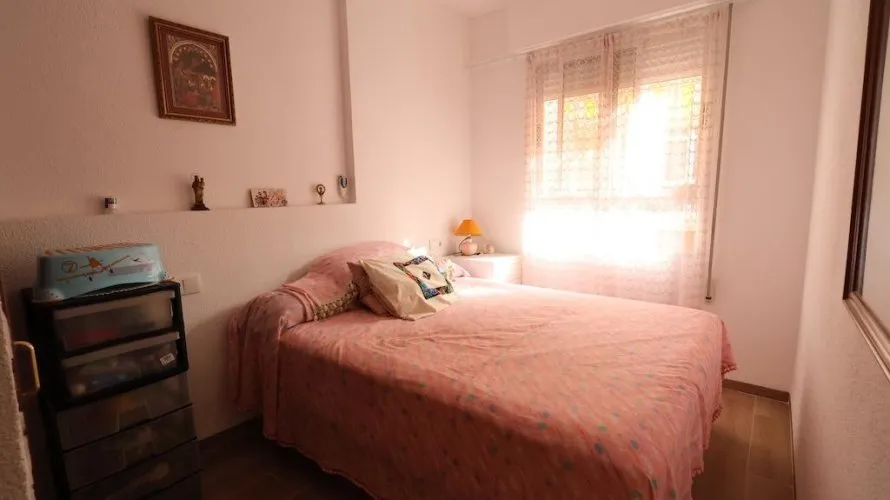 3 bedrooms apartment for sale, La Mata, Spain No. 2095 № 4