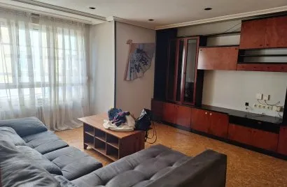 2 bedrooms apartment for sale, Siero, Spain No. 2047