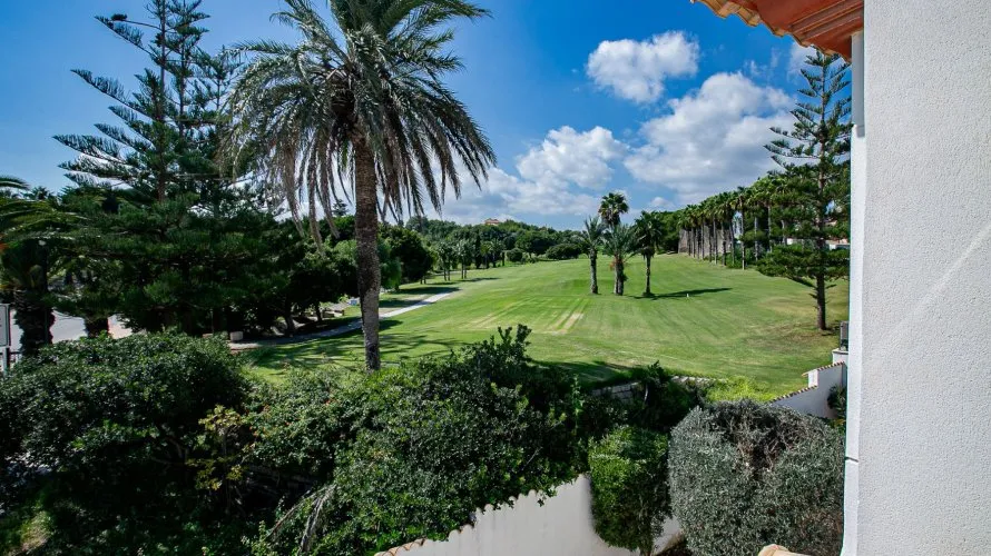 185m² villa for sale, Castilblanco de los Arroyos, Spain No. 1187 № 26