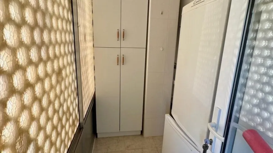 4 bedrooms apartment for sale, Torrevieja, Spain No. 977 № 16
