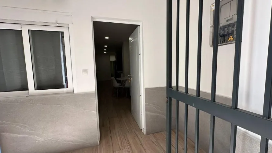 2 bedrooms apartment for sale, Alicante, Spain No. 1092 № 8