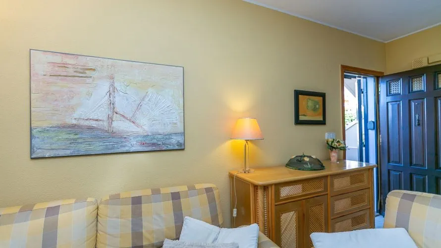 73m² apartment for sale, Playa Flamenca II, Spain No. 1099 № 8