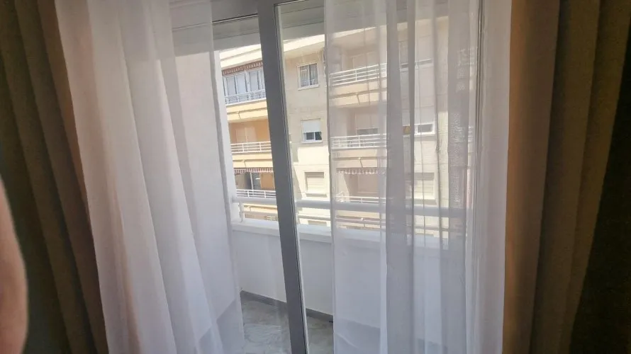 1 bedroom apartment for sale, Torrevieja, Spain No. 1464 № 19