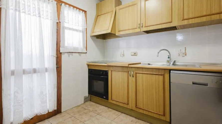 70m² penthouse for sale, Torrevieja, Spain No. 2193 № 15