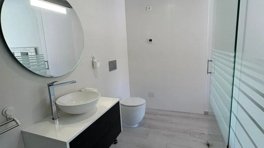 2 bedrooms apartment for sale, Villamartin, Spain No. 1002 № 25