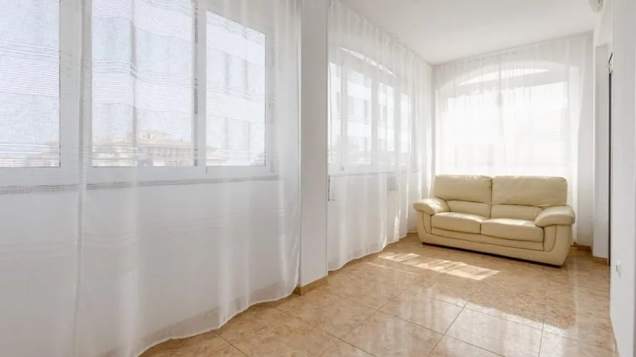 1 bedroom apartment for sale, Torreblanca, Spain No. 2022 № 14