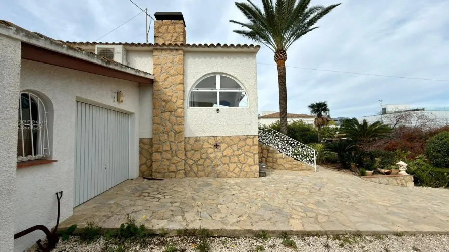 3 bedrooms apartment for sale, L'Alfàs del Pi, Spain No. 1045 № 14