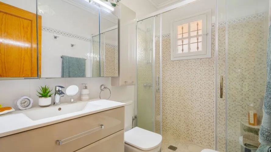 244m² house for sale, Torrevieja, Spain No. 1959 № 15