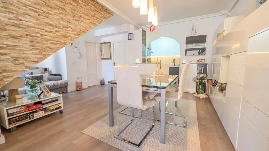 70m² house for sale, Los Balcones, Spain No. 1155 № 18