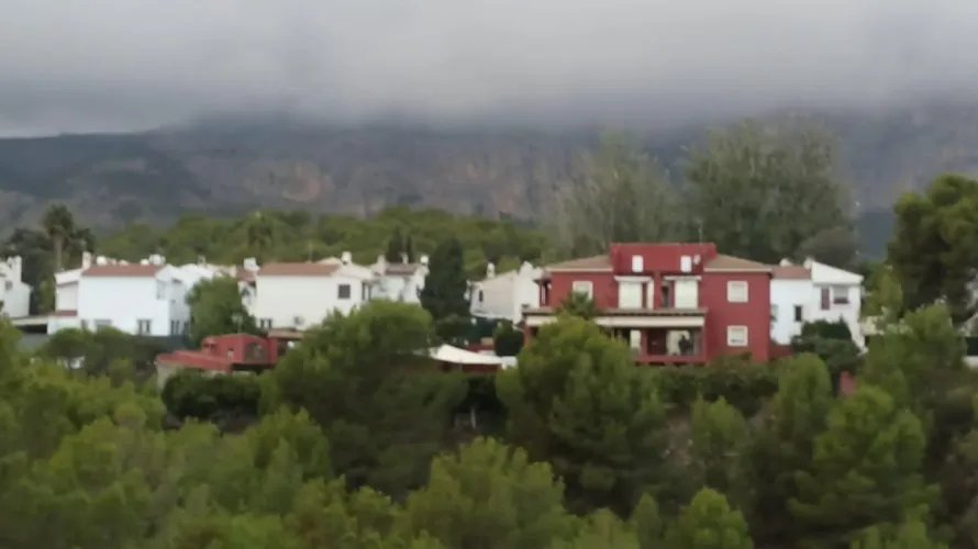 290m² apartment for sale, La Nucia, Spain No. 1147 № 28