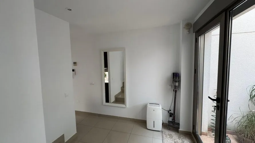 127m² house for sale, Torrevieja, Spain No. 1104 № 7