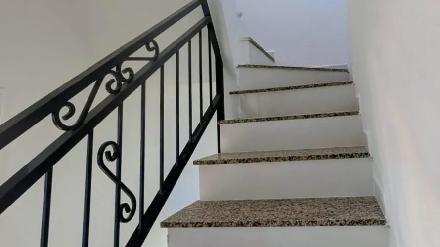 95m² apartment for sale, La Florida, Spain No. 1162 № 9