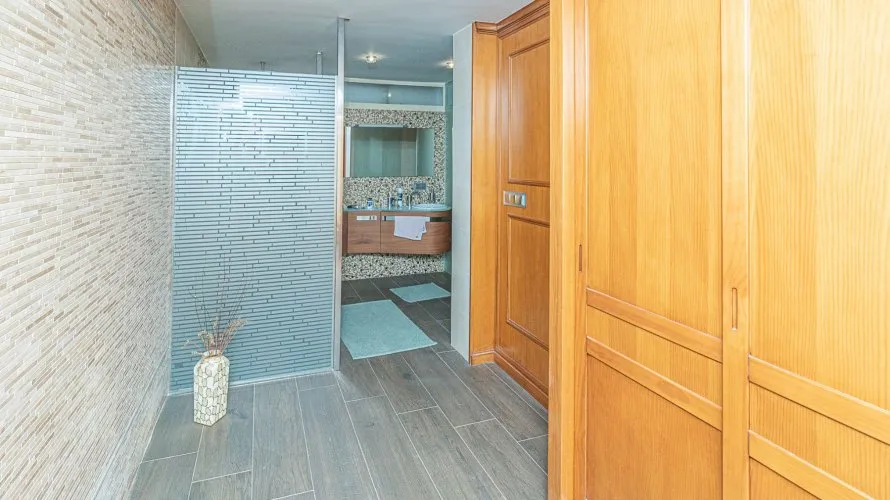 370m² villa for sale, La Mata, Spain No. 1061 № 22