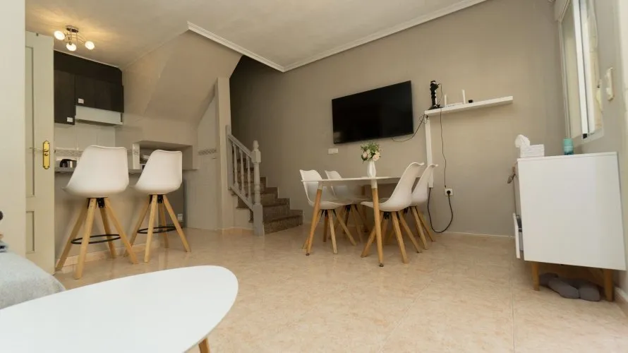 85m² house for sale, La Zenia, Spain No. 1358 № 20