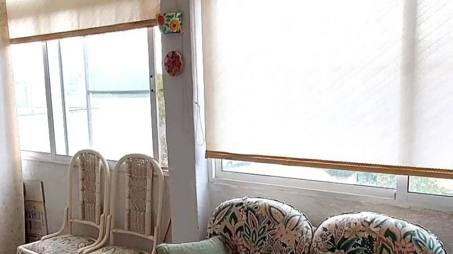 3 bedrooms penthouse for sale, La Zenia, Spain No. 2032 № 20