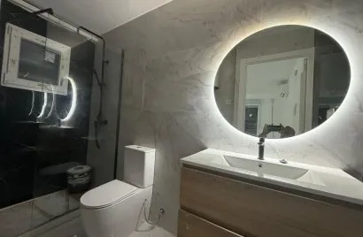 30m² apartment for sale, Ciudad Quesada, Spain No. 2098