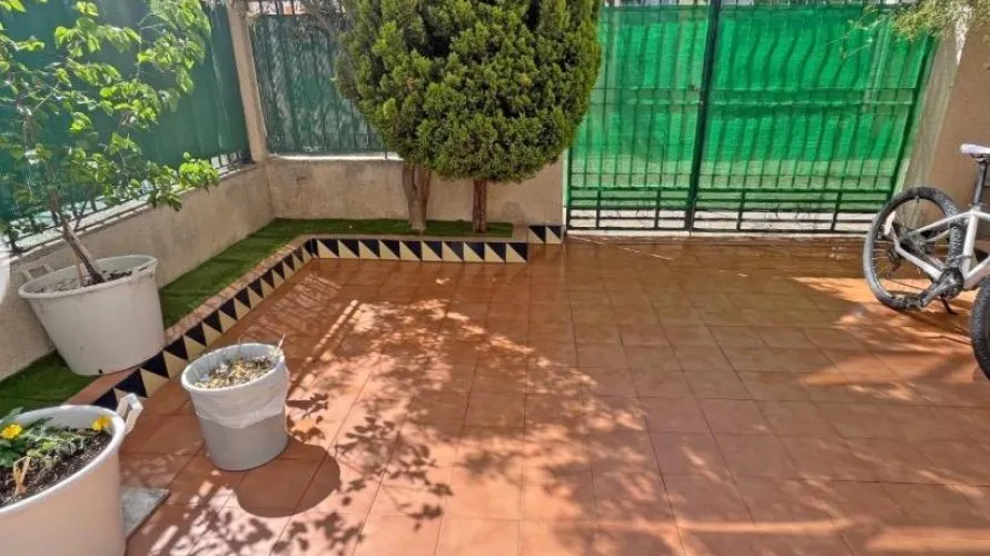 72m² house for sale, Guardamar del Segura, Spain No. 2219 № 3