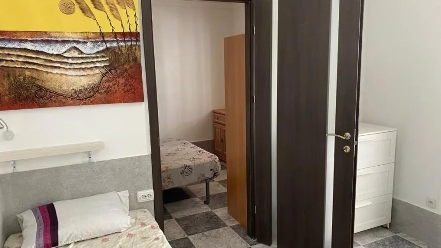 2 bedrooms apartment for sale, Alicante, Spain No. 2220 № 20
