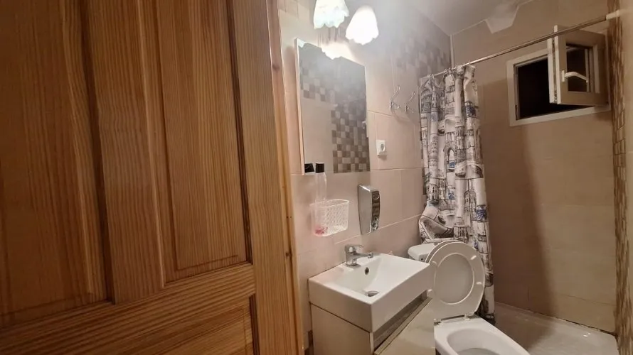 3 bedrooms apartment for sale, Alicante, Spain No. 2085 № 2