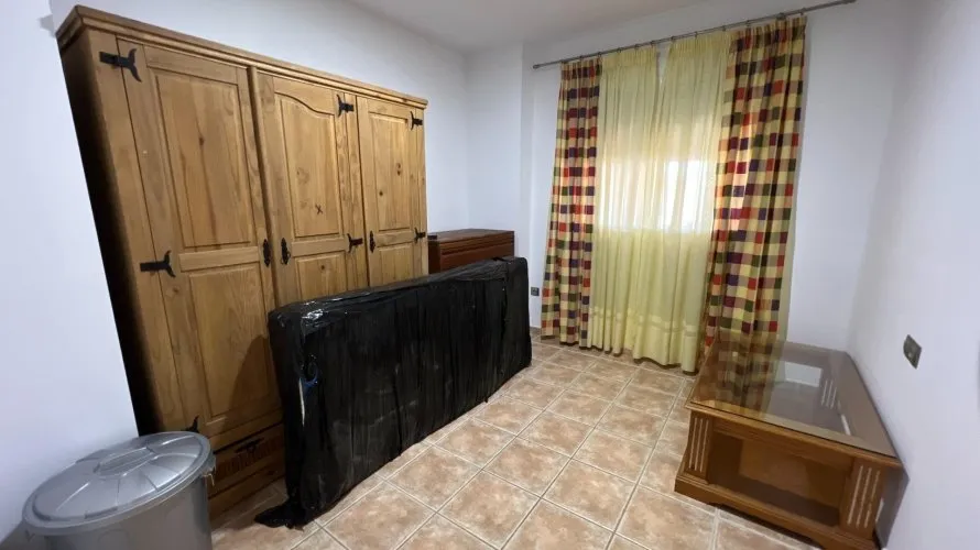 170m² apartment for sale, Godelleta, Spain No. 1306 № 7