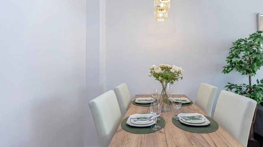 82m² house for sale, La Florida, Spain No. 1062 № 9