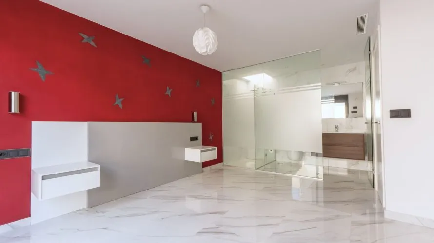 210m² villa for sale, San Miguel de Salinas, Spain No. 1973 № 20