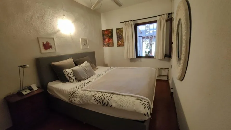 458m² apartment for sale, Moraira, Spain No. 1089 № 7