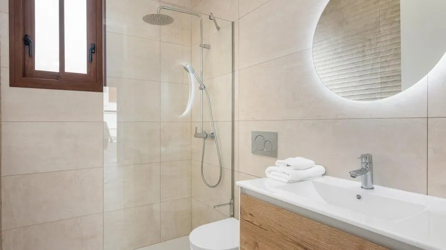 3 bedrooms villa for sale, Vera, Spain No. 1279 № 17