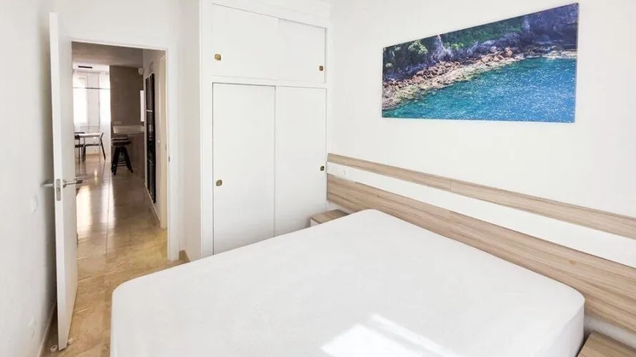 1 bedroom apartment for sale, La Mata, Spain No. 2237 № 10