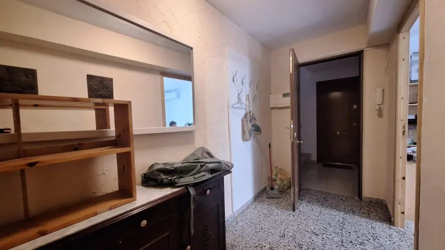 3 bedrooms apartment for sale, Alicante, Spain No. 2085 № 25
