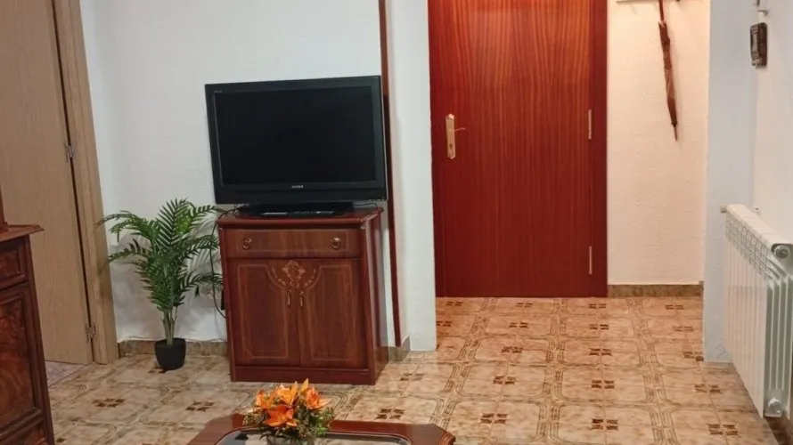 1 bedroom apartment for sale, Mieres, Spain No. 2215 № 6