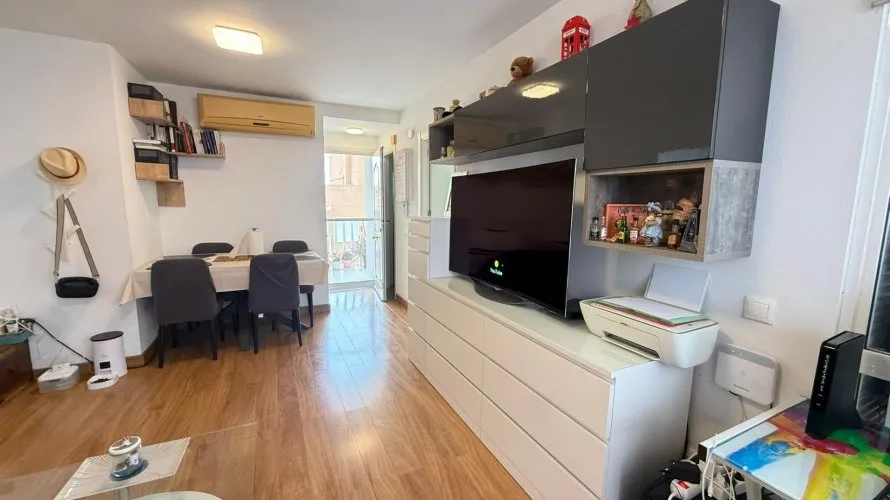 2 bedrooms apartment for sale, Guardamar del Segura, Spain No. 1383 № 10