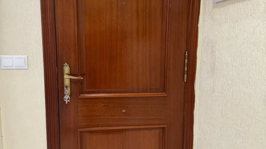 107m² apartment for sale, Torrevieja, Spain No. 1415 № 16