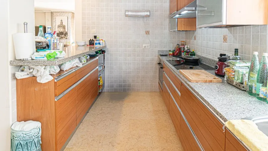 370m² villa for sale, La Mata, Spain No. 1061 № 9