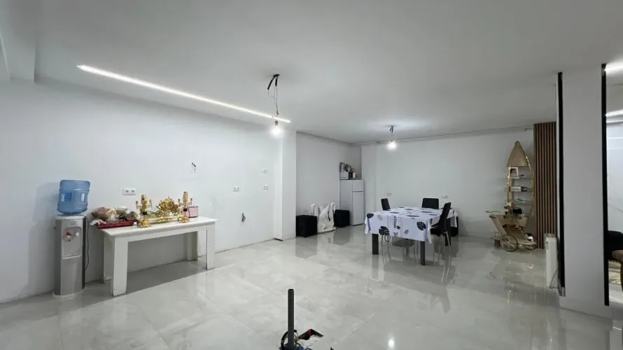 3 bedrooms house for sale, El Puig de Santa Maria, Spain No. 1413 № 4