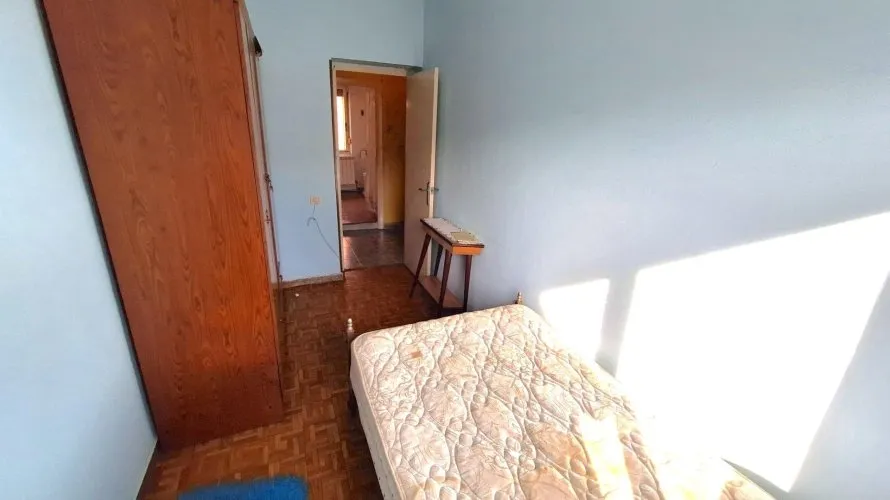 2 bedrooms apartment for sale, Langreo, Spain No. 2088 № 5