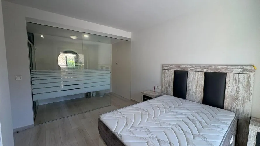 2 bedrooms apartment for sale, Villamartin, Spain No. 1002 № 22