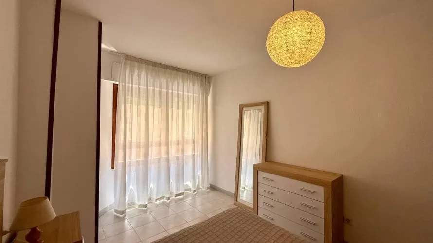 2 bedrooms apartment for sale, Torrevieja, Spain No. 2194 № 21