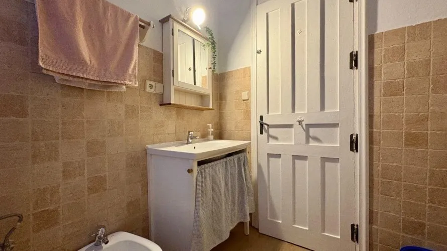 2 bedrooms apartment for sale, Madrid, Spain No. 1032 № 15